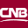 CNB Financial Corporation Share Price